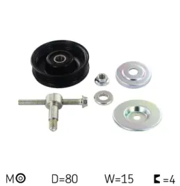 skf-rolka-paska-wielorowkowego-nissan-25d-navara-pathfinder