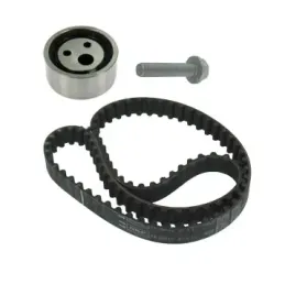 skf-zestaw-rozrzadu-renault-clio-kangoo-12-87z