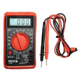 miernik-cyfrowy-multimetr-buzer-yato-yt-73080