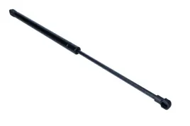 maxgear-sprezyna-gazowa-pokrywy-bagaznika-seat-leon-99-05