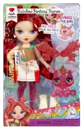 rainbow-high-littles-rainbow-fantasy-fairies-apple-czerwony