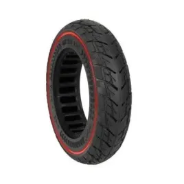 opona-polpelna-8-5x2-do-techlife-x5s-x6-motus