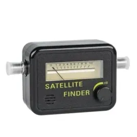 miernik-sygnalu-satelitarnego-sat-finder-cyfrowa