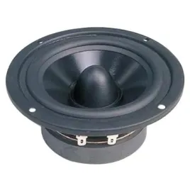 glosnik-4-10cm-25w-4ohm-dibeisi