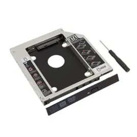 kieszen-na-dysk-hdd-25cala-sata-aluminiowa-127mm