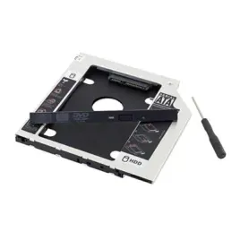 kieszen-na-dysk-hdd-25cala-sata-95mm-aluminiowa