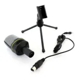 mikrofon-komputerowy-statyw-3-5mm