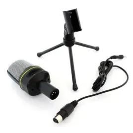 mikrofon-komputerowy-statyw-3-5mm