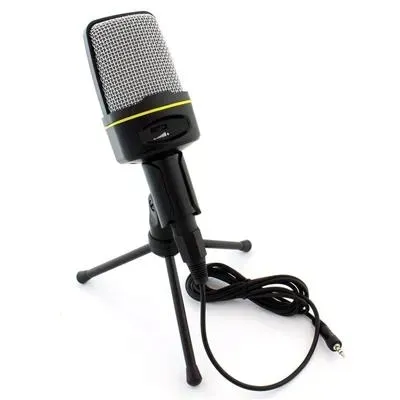mikrofon-komputerowy-statyw-3-5mm-stan-nowy