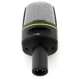 mikrofon-komputerowy-statyw-3-5mm-marka-aptel