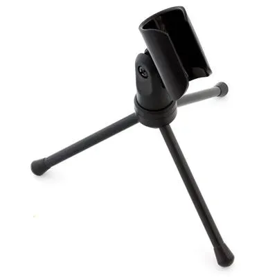 mikrofon-komputerowy-statyw-3-5mm-kod-producenta-ak143c