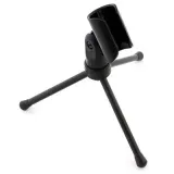 mikrofon-komputerowy-statyw-3-5mm-kod-producenta-ak143c