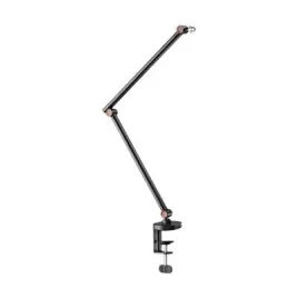 statyw-mikrofonowy-na-biurko-zacisk-1kg