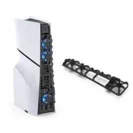 wentylator-chlodzacy-do-playstation-5-slim-ps5