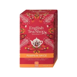 english-tea-shop-bio-herbata-pumpkin-spice-20-saszetek