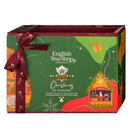 english-tea-shop-zestaw-bio-herbat-idealny-na-prezent-green-wonders-6-sm