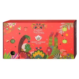 english-tea-shop-advent-calendar-chest-red-kalendarz-adwentowy-13-smakow