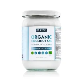 beketo-organiczny-olej-kokosowy-500ml
