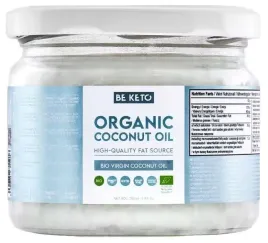 beketo-organiczny-olej-kokosowy-250ml