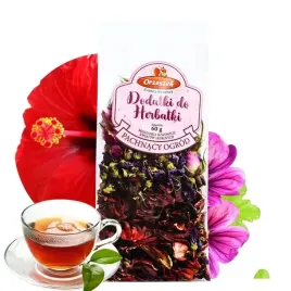 orzeszek-dodatki-do-herbatki-pachnacy-ogrod-60g