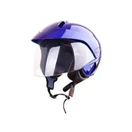 kask-moto-bezszczekowy-wl-703-polysk-niebieski-s