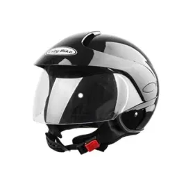 kask-moto-bezszczekowy-wl-703-czarny-polysk-l