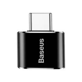 adapter-otg-mini-usb-usb-c-czarny-baseus