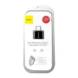 adapter-otg-mini-usb-usb-c-czarny-baseus-marka-telforceone