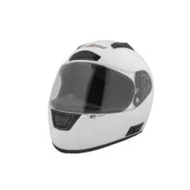 kask-zamkniety-city-bike-fp05-bialy-rozmiar-l