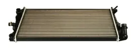 maxgear-chlodnica-ford-mondeo-00-07