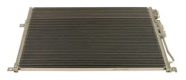 maxgear-skraplacz-klimatyzacji-jeep-cheroke-05-