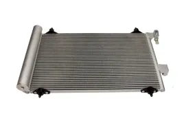 maxgear-skraplacz-klimatyzacji-peugeot-406-18-22b-hd