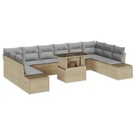 zestaw-sof-na-ogrod-z-przechowywaniem-11-pcs-bezowy-polirattan