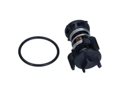 febi-termostat-vw-92c-16tdi-20tdi