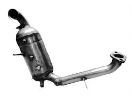 jmj-filtr-czastek-stalych-dpf-ford-focus-ii-16tdci