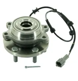 skf-lozysko-kola-nissan-przod-navara-05-pathfinder