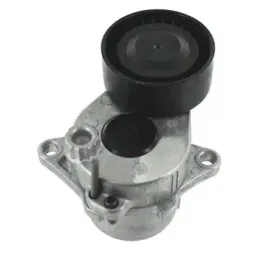 skf-napinacz-paska-wielorowkowego-mercedes-om651-sprinter-vito