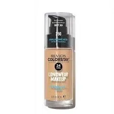 revlon-color-stay-podklad-cera-sucha-250-pompka