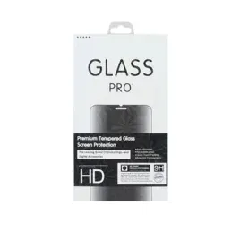 szklo-hartowane-25d-do-samsung-galaxy-a33-5g-box