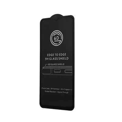 szklo-hartowane-6d-do-iphone-15-pro-61-stan-nowy