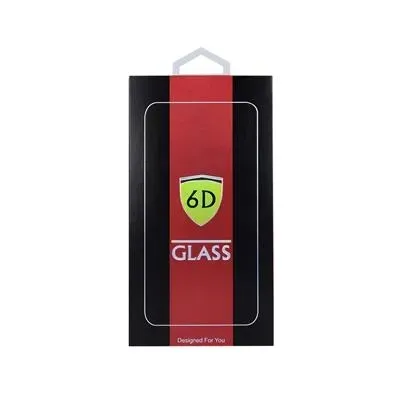 szklo-hartowane-6d-do-iphone-15-pro-61-przeznaczenie-inne