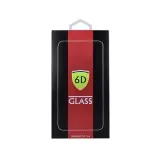 szklo-hartowane-6d-do-iphone-15-pro-61-przeznaczenie-inne