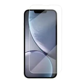 szklo-hartowane-25d-do-iphone-13-13-pro-61-14