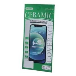 szklo-hartowane-9d-ceramic-samsung-galaxy-s21-fe