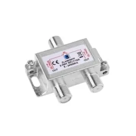 rozdzielacz-splitter-2-way-5-2450mhz-power-pass