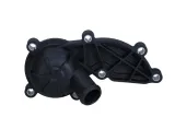 magneti-marelli-termostat-vw-88c