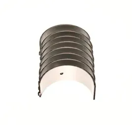 glyco-panewki-korbowodowe-fiat-punto-14-05-
