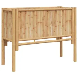 podniesiona-rabata-ogrodowa-brazowy-90-x-35-x-70-cm-bambus