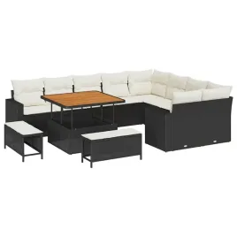 zestaw-sof-na-ogrod-12-pcs-czarny-i-kremowy-100-x-100-x-71-cm