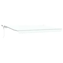 markiza-zwijana-bialy-450-350-cm-tkanina-i-metal